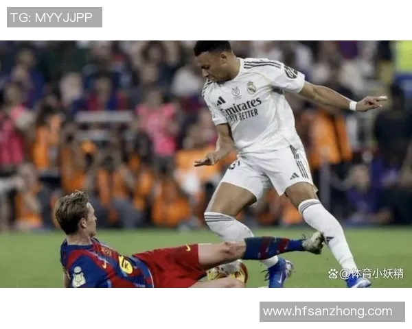 欧联杯巴萨与拜仁激战成平局绝杀瞬间引发全场热烈反响数据深度解析