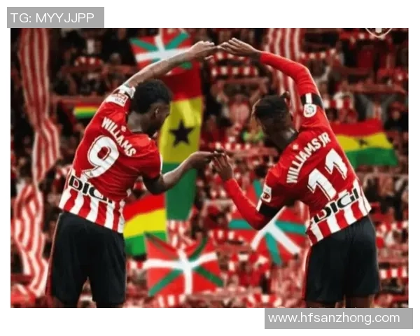 西甲精彩对决曼联逆转阿森纳全场沸腾十大进球回顾 西甲精彩对决曼联逆转阿森纳全场沸腾十大进球回顾