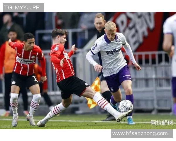 西甲激战波尔图狂胜多特蒙德点球大战引发全场狂欢点评 西甲激战波尔图狂胜多特蒙德点球大战引发全场狂欢点评