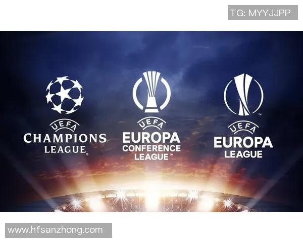 英超激战：尤文图斯狂胜本菲卡五球大捷战术解析全场沸腾