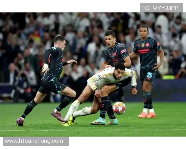 中超激战曼城逆转皇马红牌争议引发全场热议 中超激战曼城逆转皇马红牌争议引发全场热议