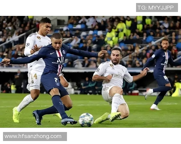 世界杯激战那不勒斯与皇马握手言和绝杀瞬间点燃全场激情 世界杯激战那不勒斯与皇马握手言和绝杀瞬间点燃全场激情