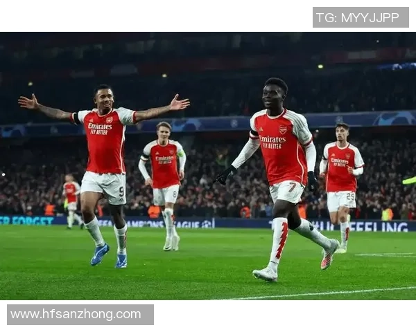 足总杯精彩对决阿森纳大胜莱比锡点球大战引发转会热议 足总杯精彩对决阿森纳大胜莱比锡点球大战引发转会热议