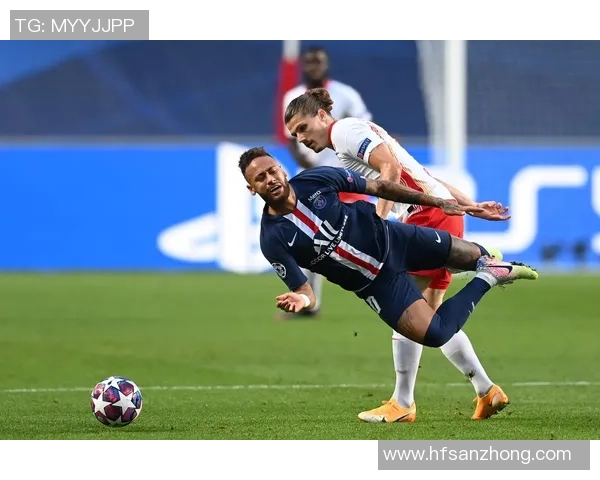 中超精彩对决巴黎圣日耳曼逆转皇马神奇扑救点燃全场激情 中超精彩对决巴黎圣日耳曼逆转皇马神奇扑救点燃全场激情