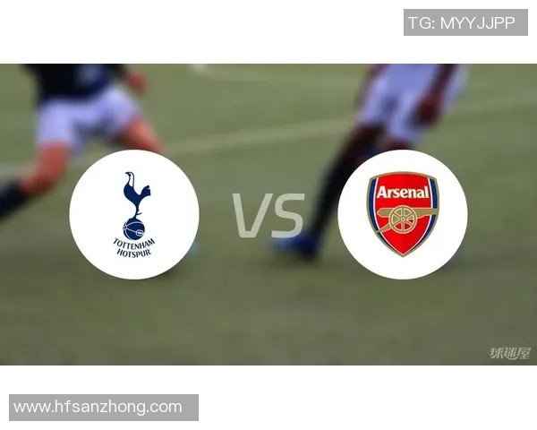 中超联赛阿森纳逆转热刺精彩瞬间解析引发全场热烈讨论