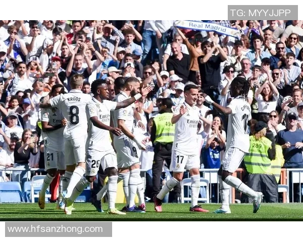 国王杯激战尤文图斯逆转皇马精彩瞬间回顾十大进球震撼全场 国王杯激战尤文图斯逆转皇马精彩瞬间回顾十大进球震撼全场