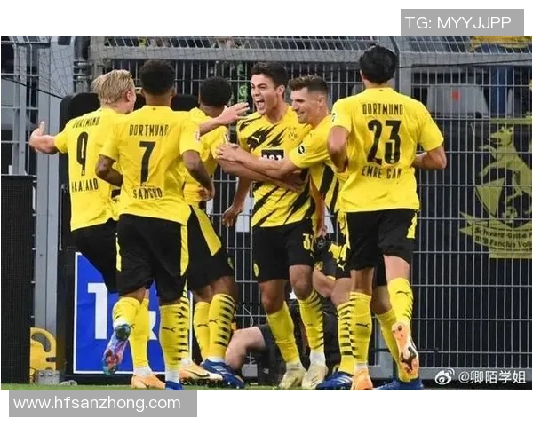 意甲激战热刺与多特蒙德握手言和数据分析揭示比赛精彩瞬间 意甲激战热刺与多特蒙德握手言和数据分析揭示比赛精彩瞬间