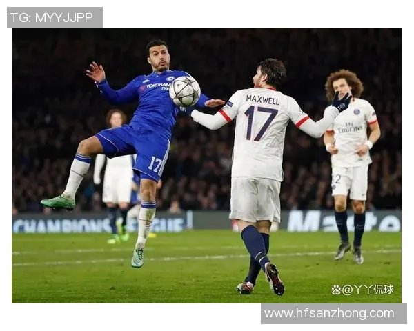 巴黎圣日耳曼绝杀切尔西全场沸腾精彩瞬间回顾与战术分析 巴黎圣日耳曼绝杀切尔西全场沸腾精彩瞬间回顾与战术分析