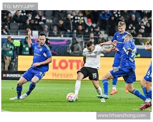 意甲精彩对决多特蒙德狂胜那不勒斯乌龙球成比赛转折点