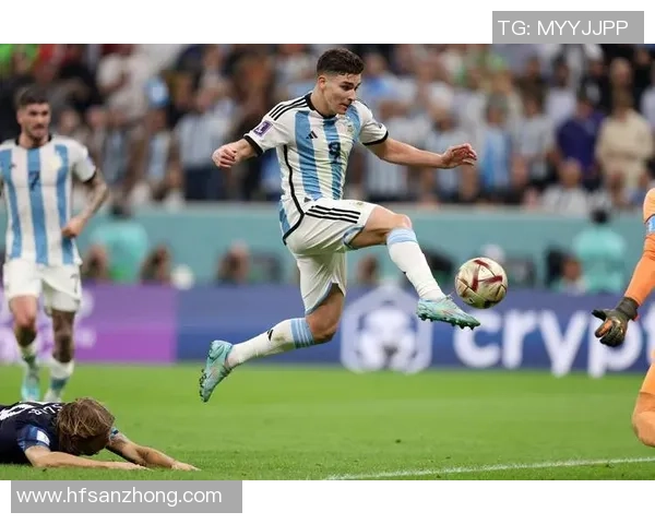 德甲激战：马竞上演惊天逆转以4-3战胜国米全场沸腾