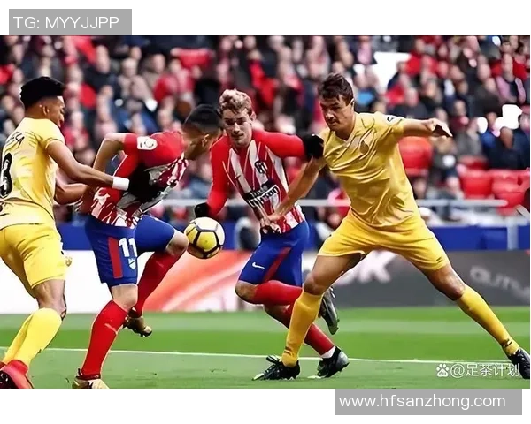 欧联杯焦点战马竞与莱比锡互交白卷全场精彩瞬间回顾