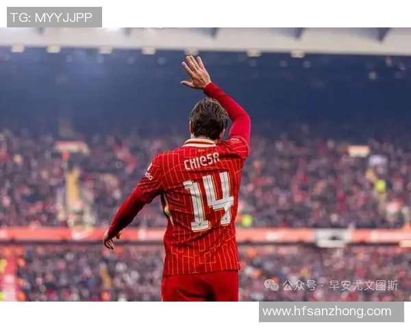 本菲卡大胜热刺五球零封战术解析揭示比赛背后秘密