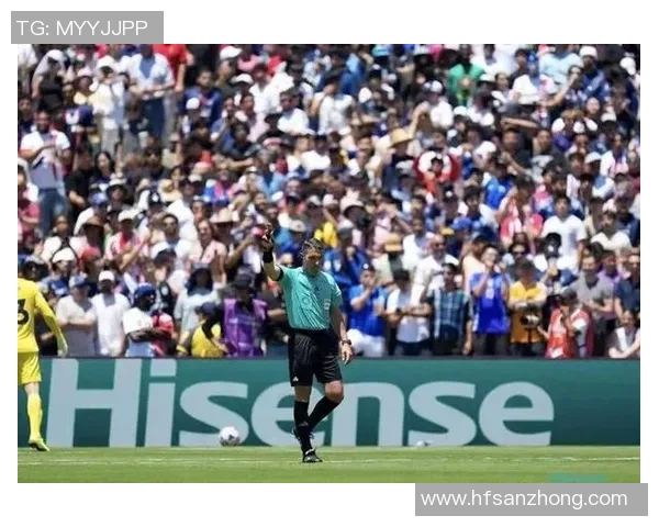 西甲激战马竞逆转曼城乌龙球引发争议判罚全场沸腾