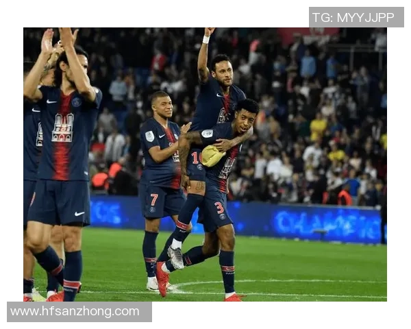 巴黎圣日耳曼大胜马竞六比二补时进球点燃全场激情赛后点评