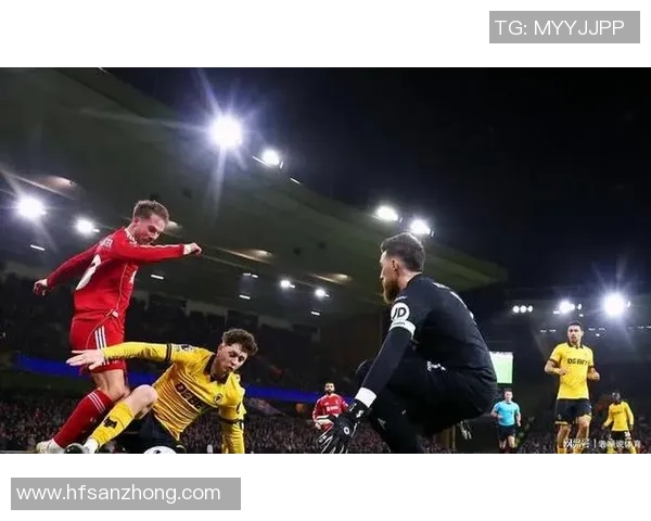 国王杯精彩对决那不勒斯逆转波尔图神扑瞬间点燃全场激情