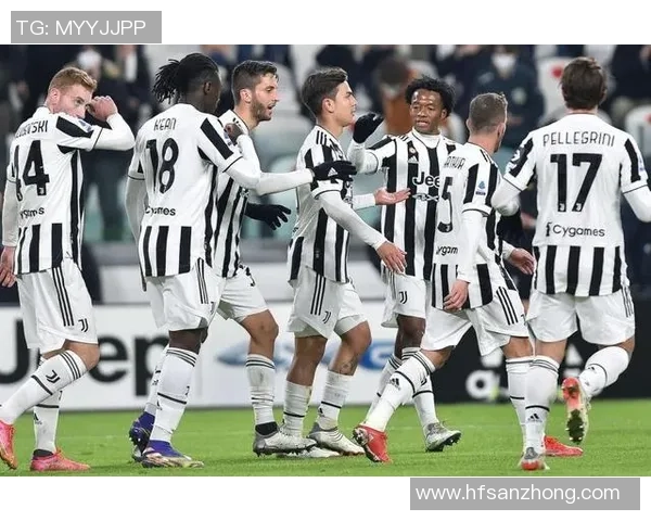 友谊赛精彩回顾尤文图斯逆转巴黎圣日耳曼点球大战引燃全场激情