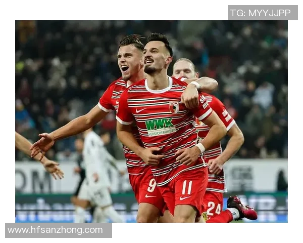 德甲精彩对决莱比锡逆转马竞全场沸腾战术解析