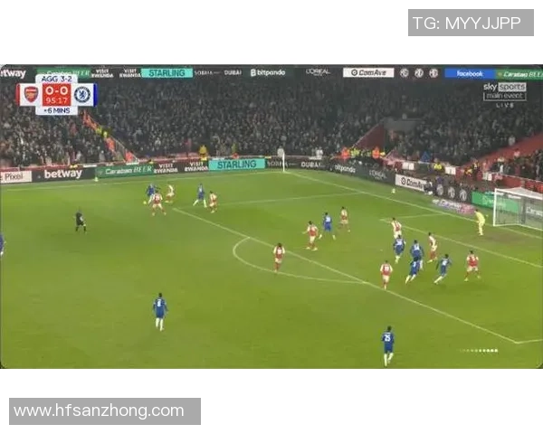 欧联杯焦点战切尔西与阿森纳战平补时进球引发全场狂欢