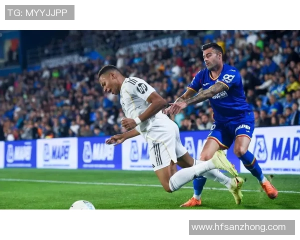 西甲精彩对决那不勒斯逆转皇马全场沸腾数据分析揭示精彩瞬间