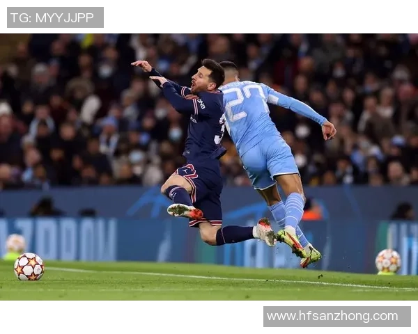 莱比锡大胜曼城五球横扫全场战术解析引发热议