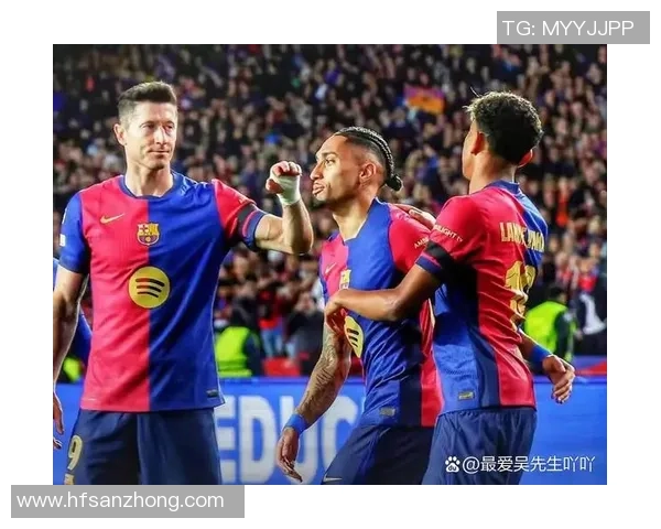 足总杯激战国米以3-0战胜巴萨红牌事件引发全场热议与争议