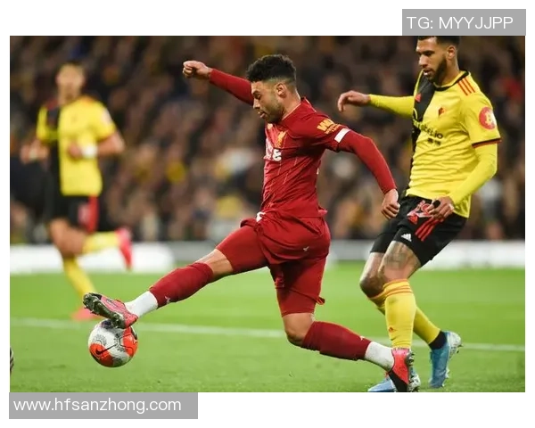 马竞逆袭利物浦5-1大胜绝杀时刻点燃全场激情 马竞逆袭利物浦5-1大胜绝杀时刻点燃全场激情