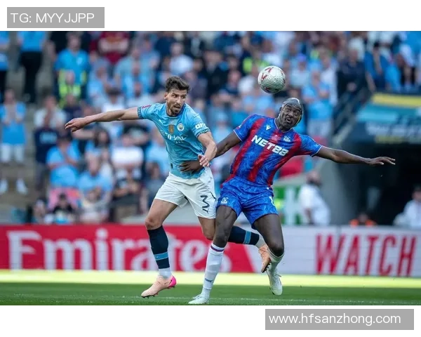 足总杯精彩对决皇马大胜曼城红牌争议引发全场热议