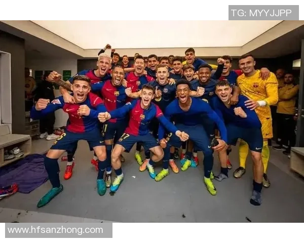 AC米兰友谊赛大胜巴萨4-0精彩绝杀瞬间点燃全场激情 AC米兰友谊赛大胜巴萨4-0精彩绝杀瞬间点燃全场激情