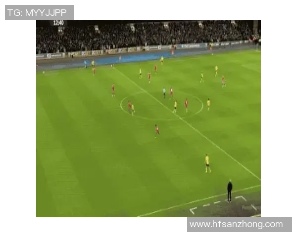 中超联赛曼联逆袭多特蒙德3-0绝杀瞬间震撼全场历史冷门再现