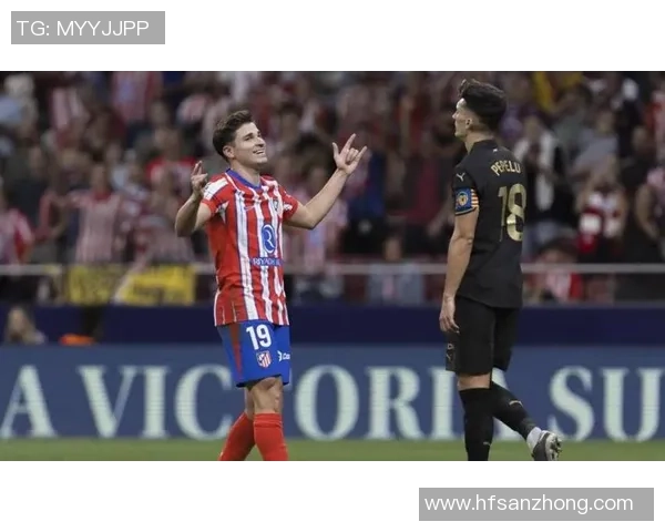 中超历史冷门皇马6-2战胜巴萨乌龙球瞬间点燃全场激情