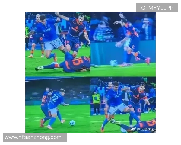 国王杯激战国米险胜那不勒斯战术解析引发全场热潮