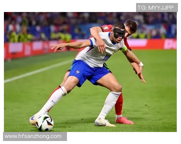 德甲精彩对决波尔图大胜马竞点球大战引发全场狂欢与转会传闻