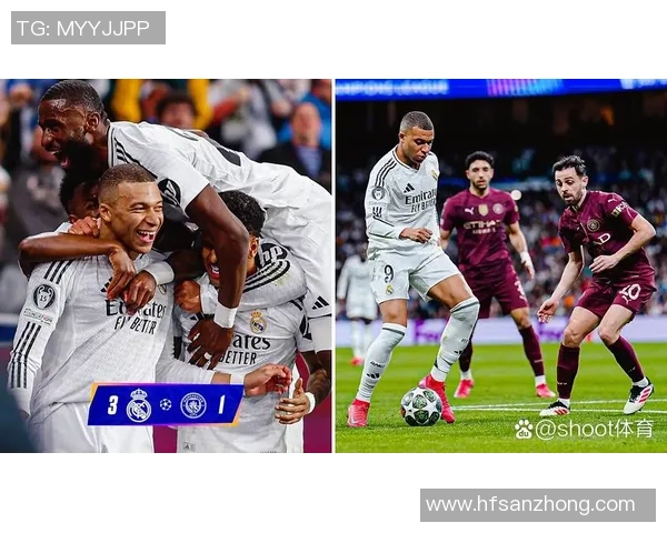 曼联逆袭皇马上演历史冷门帽子戏法点燃全场激情