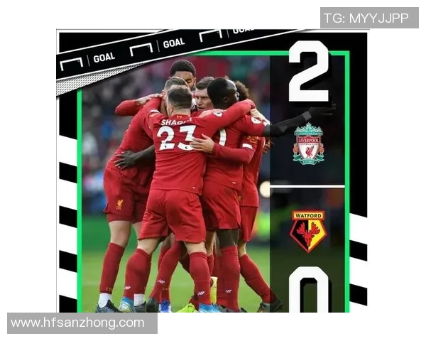 英超激战:尤文图斯狂胜利物浦四球乌龙球成比赛转折点解析 英超激战:尤文图斯狂胜利物浦四球乌龙球成比赛转折点解析