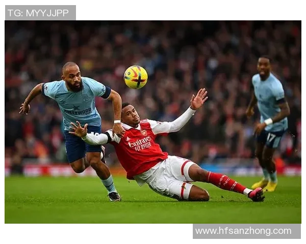 欧联杯经典对决皇马大胜巴萨神扑时刻点燃全场激情 欧联杯经典对决皇马大胜巴萨神扑时刻点燃全场激情