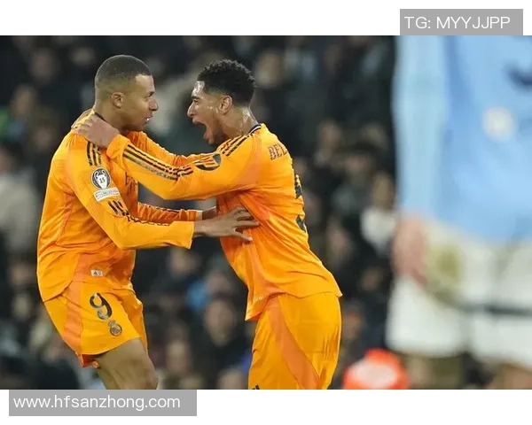 欧冠经典对决曼联逆转曼城绝杀瞬间战术解析引爆全场