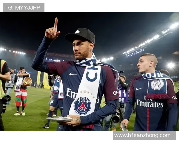 足总杯精彩对决巴黎圣日耳曼4-0战胜皇马战术解析与绝杀时刻回顾 足总杯精彩对决巴黎圣日耳曼4-0战胜皇马战术解析与绝杀时刻回顾